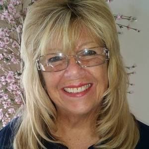 Meet your Posher, Diana